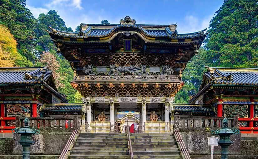 https://mdw-travel-data-us-east-1.s3.amazonaws.com/img/country/Japan/Toshogu-Shrine/img_01.jpg
