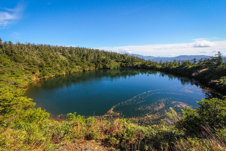 https://mdw-travel-data-us-east-1.s3.amazonaws.com/img/country/Japan/Towada-Hachimantai-National-Park/img_03.jpg
