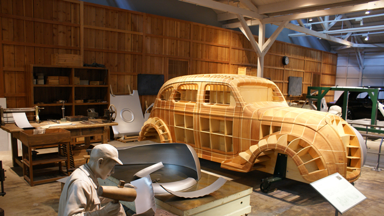 https://mdw-travel-data-us-east-1.s3.amazonaws.com/img/country/Japan/Toyota-Commemorative-Museum-of-Industry-and-Technology/img_00.jpg