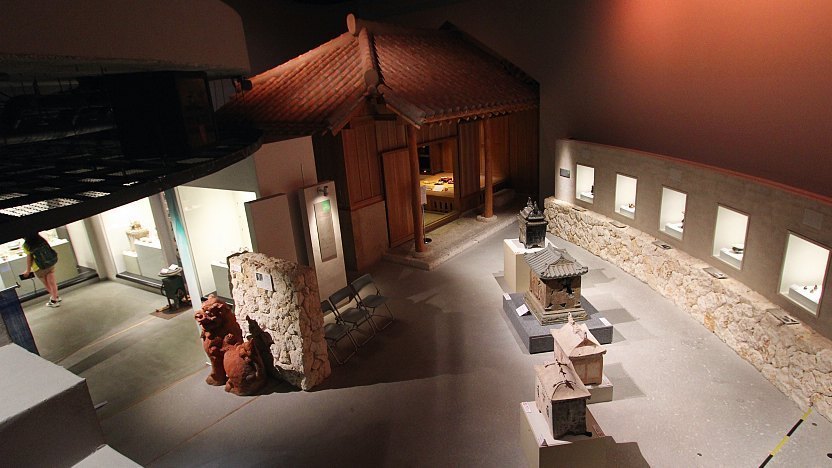 https://mdw-travel-data-us-east-1.s3.amazonaws.com/img/country/Japan/Tsuboya-Pottery-Museum/img_03.jpg