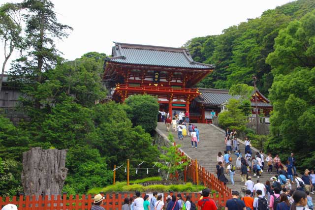 https://mdw-travel-data-us-east-1.s3.amazonaws.com/img/country/Japan/Tsurugaoka-Hachimangu-Shrine/img_01.jpg