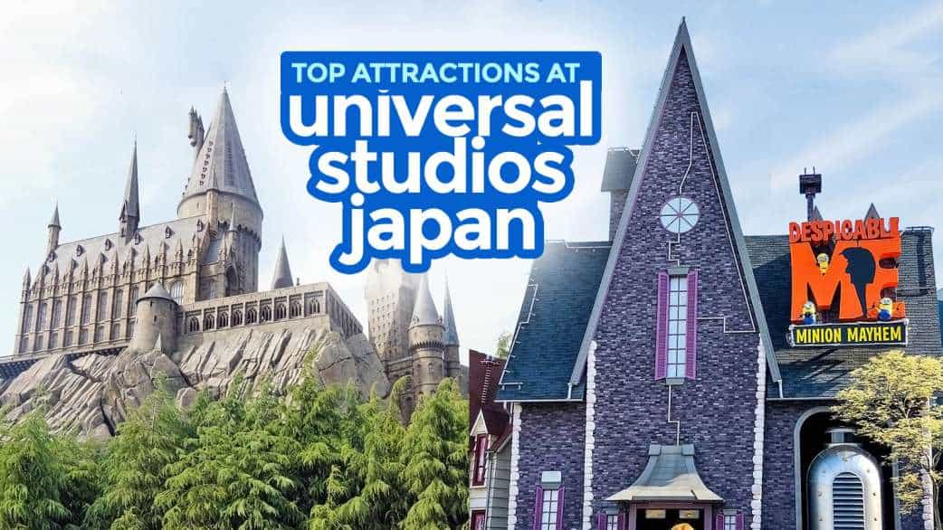 https://mdw-travel-data-us-east-1.s3.amazonaws.com/img/country/Japan/Universal-Studios-Japan/img_01.jpg