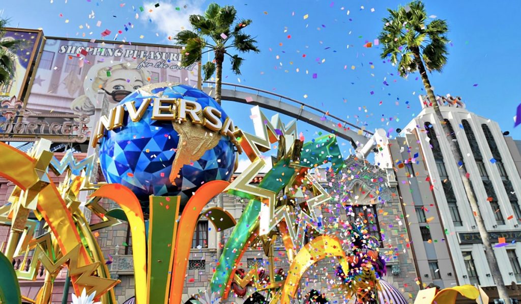 https://mdw-travel-data-us-east-1.s3.amazonaws.com/img/country/Japan/Universal-Studios-Japan/img_02.jpg
