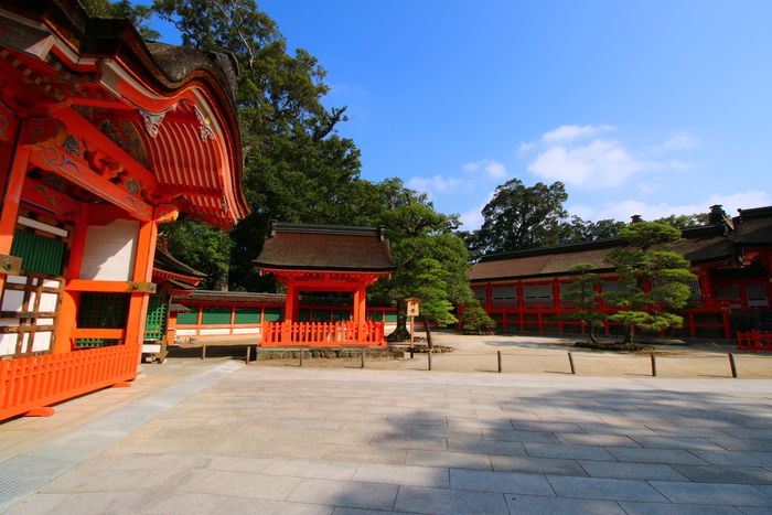 https://mdw-travel-data-us-east-1.s3.amazonaws.com/img/country/Japan/Usa-Jingu-Shrine/img_01.jpg