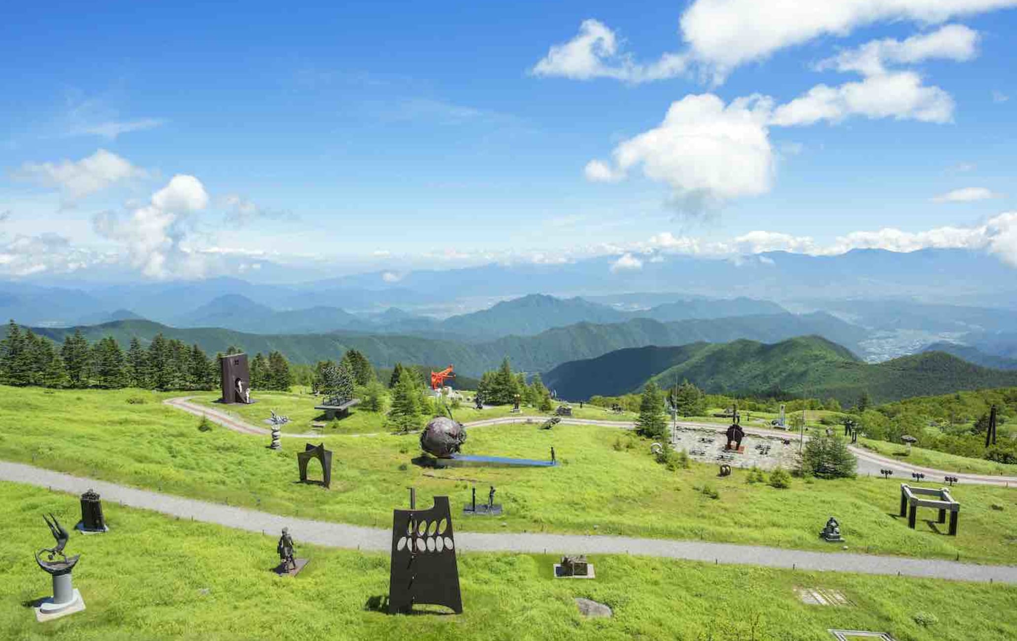 https://mdw-travel-data-us-east-1.s3.amazonaws.com/img/country/Japan/Utsukushigahara-Open-Air-Museum/img_00.jpg