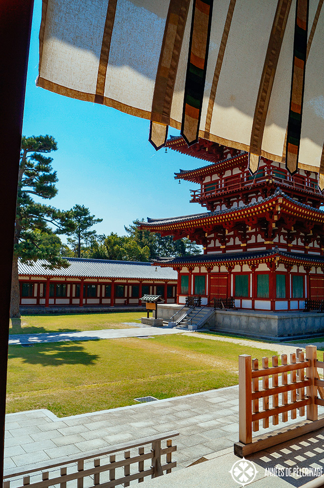 https://mdw-travel-data-us-east-1.s3.amazonaws.com/img/country/Japan/Yakushi-ji-Temple/img_01.jpg