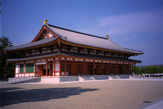 https://mdw-travel-data-us-east-1.s3.amazonaws.com/img/country/Japan/Yakushi-ji-Temple/img_02.jpg