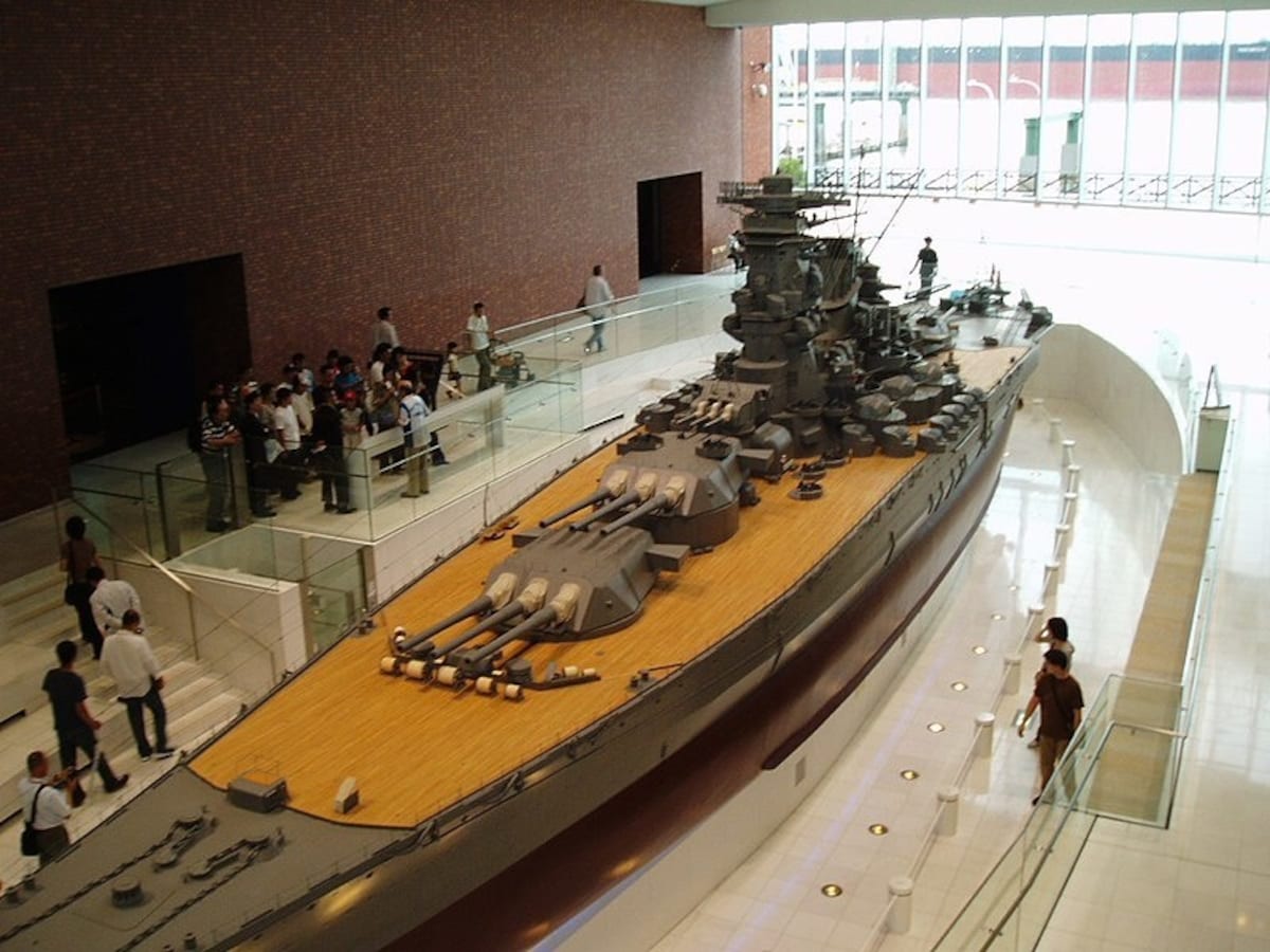 https://mdw-travel-data-us-east-1.s3.amazonaws.com/img/country/Japan/Yamato-Museum/img_02.jpg