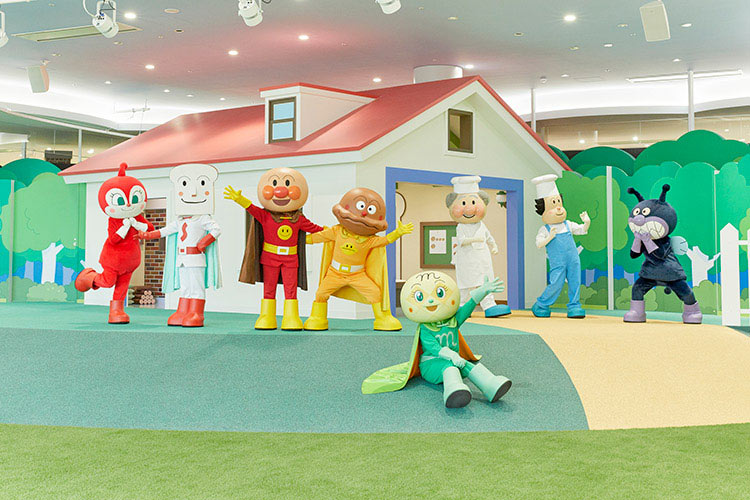 https://mdw-travel-data-us-east-1.s3.amazonaws.com/img/country/Japan/Yokohama-Anpanman-Childrens-Museum-and-Mall/img_02.jpg