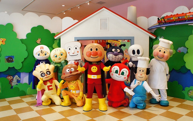 https://mdw-travel-data-us-east-1.s3.amazonaws.com/img/country/Japan/Yokohama-Anpanman-Childrens-Museum-and-Mall/img_03.jpg