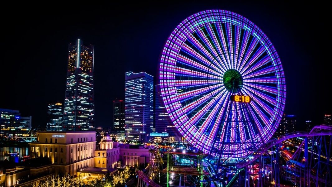 https://mdw-travel-data-us-east-1.s3.amazonaws.com/img/country/Japan/Yokohama-Cosmo-World/img_01.jpg