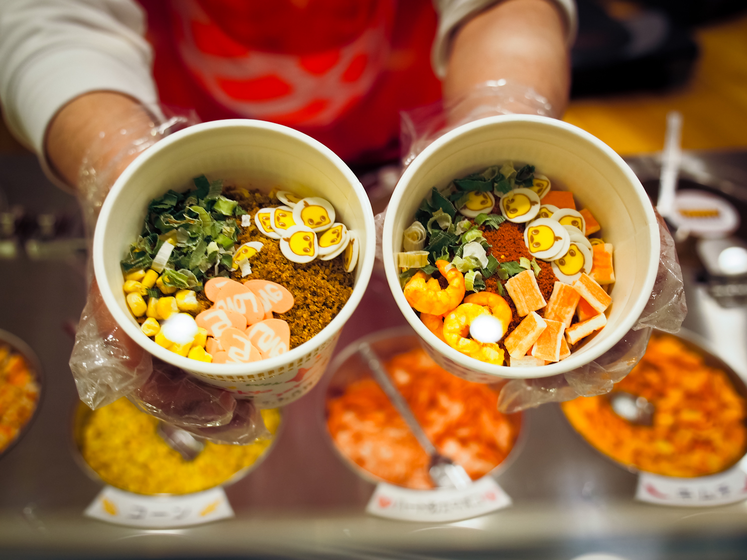 https://mdw-travel-data-us-east-1.s3.amazonaws.com/img/country/Japan/Yokohama-Cup-Noodles-Museum/img_01.jpg