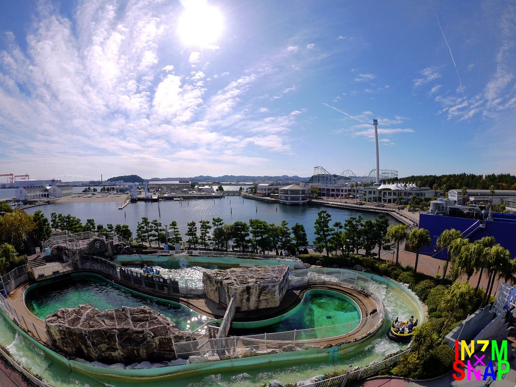https://mdw-travel-data-us-east-1.s3.amazonaws.com/img/country/Japan/Yokohama-Hakkeijima-Sea-Paradise/img_02.jpg