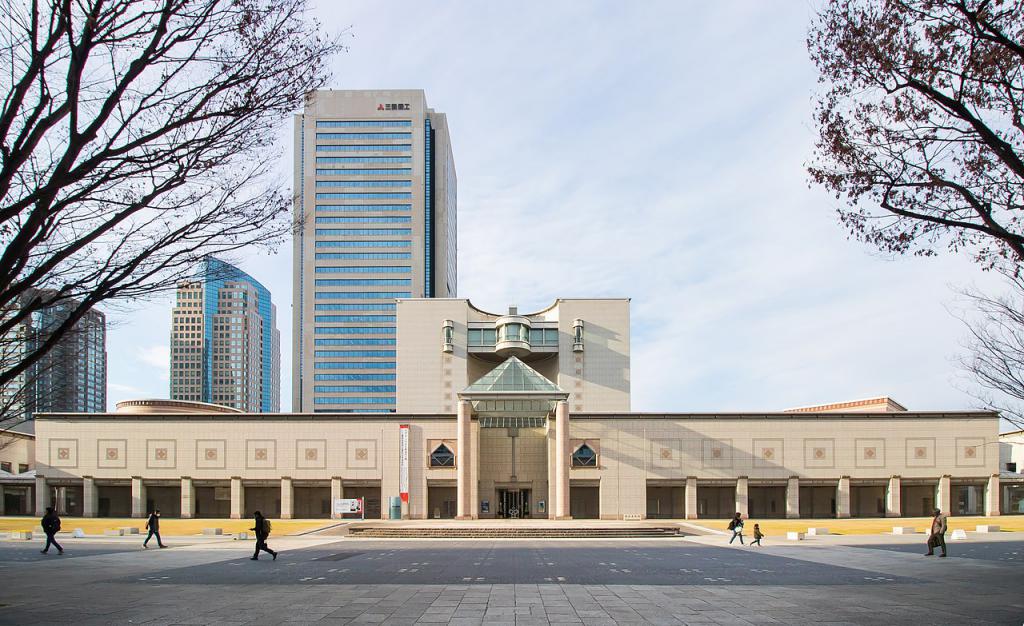 https://mdw-travel-data-us-east-1.s3.amazonaws.com/img/country/Japan/Yokohama-Museum-of-Art/img_02.jpg