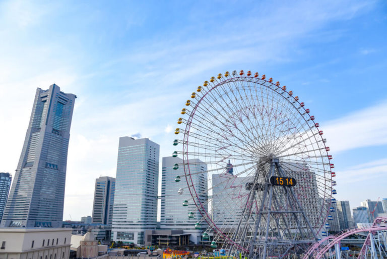 https://mdw-travel-data-us-east-1.s3.amazonaws.com/img/country/Japan/Yokohama-Nigiwai-Za/img_03.jpg