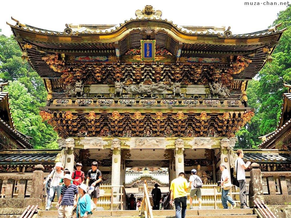 https://mdw-travel-data-us-east-1.s3.amazonaws.com/img/country/Japan/Yomeimon-Main-Gate/img_00.jpg