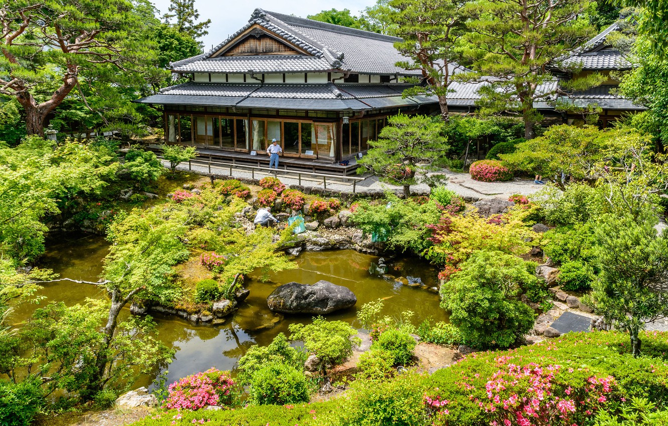 https://mdw-travel-data-us-east-1.s3.amazonaws.com/img/country/Japan/Yoshikien-Garden/img_00.jpg