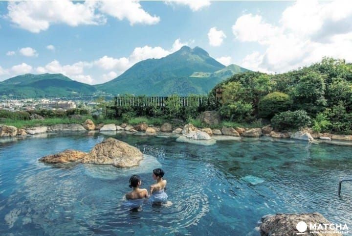 https://mdw-travel-data-us-east-1.s3.amazonaws.com/img/country/Japan/Yufuin-Onsen/img_03.jpg