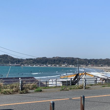 https://mdw-travel-data-us-east-1.s3.amazonaws.com/img/country/Japan/Zaimokuza-Beach/img_03.jpg