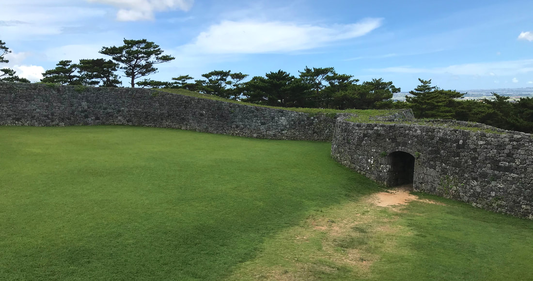 https://mdw-travel-data-us-east-1.s3.amazonaws.com/img/country/Japan/Zakimi-Castle-Ruins/img_02.jpg
