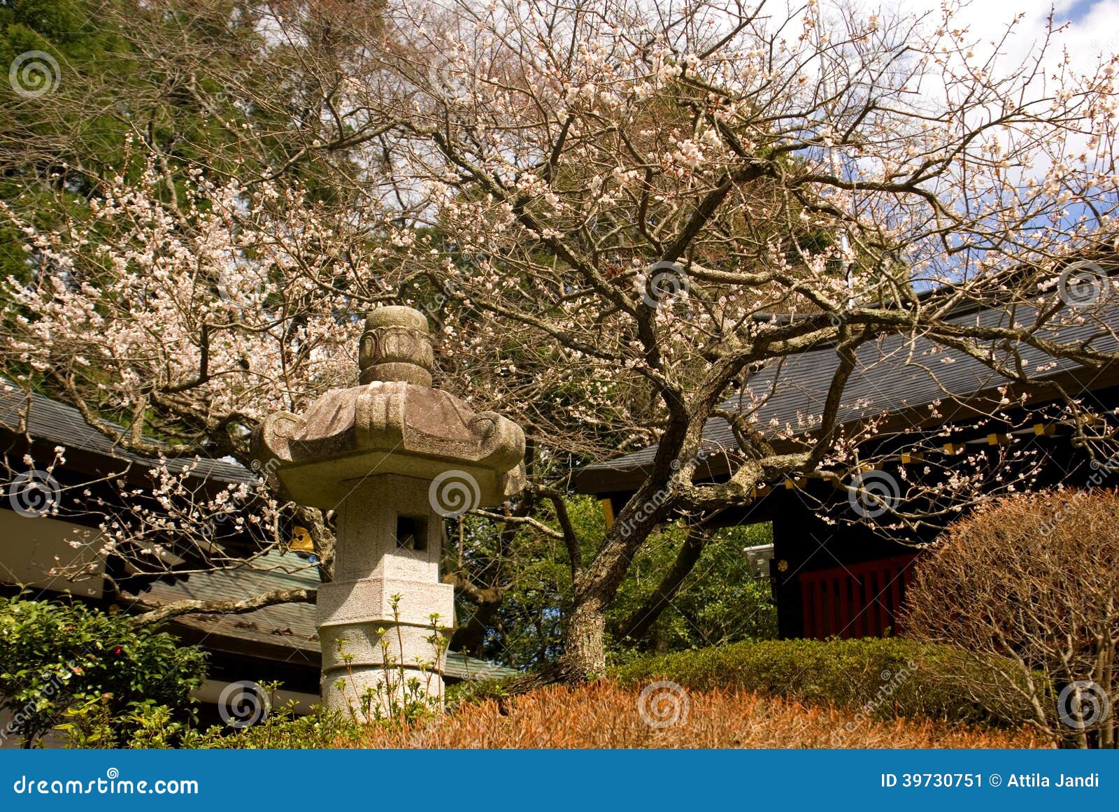 https://mdw-travel-data-us-east-1.s3.amazonaws.com/img/country/Japan/Zuiho-Den/img_00.jpg
