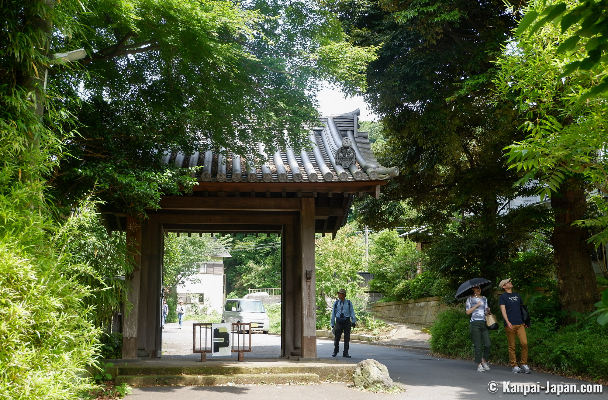 https://mdw-travel-data-us-east-1.s3.amazonaws.com/img/country/Japan/Zuisen-ji-Temple/img_02.jpg