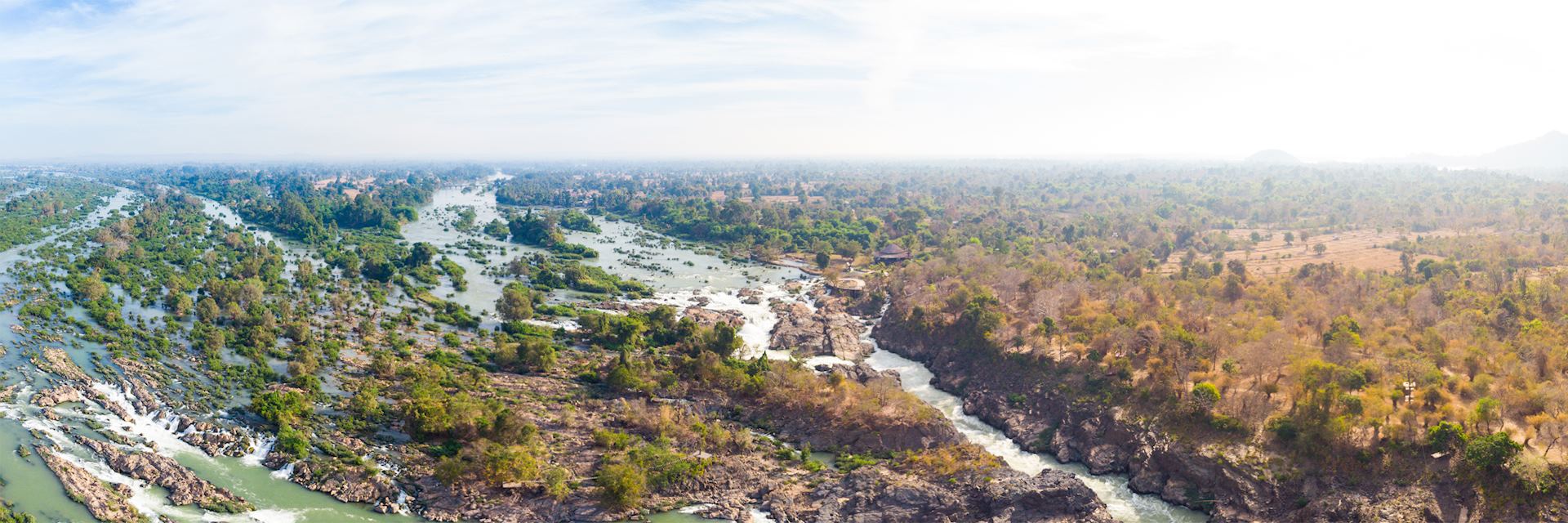 https://mdw-travel-data-us-east-1.s3.amazonaws.com/img/country/Laos/4000-Islands/img_01.jpg