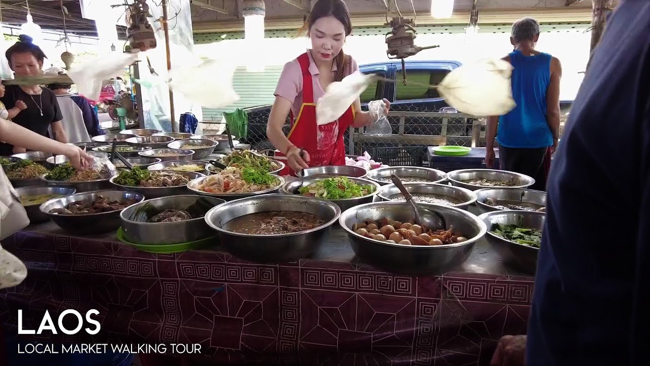 https://mdw-travel-data-us-east-1.s3.amazonaws.com/img/country/Laos/Aen-Miro-Market/img_02.jpg