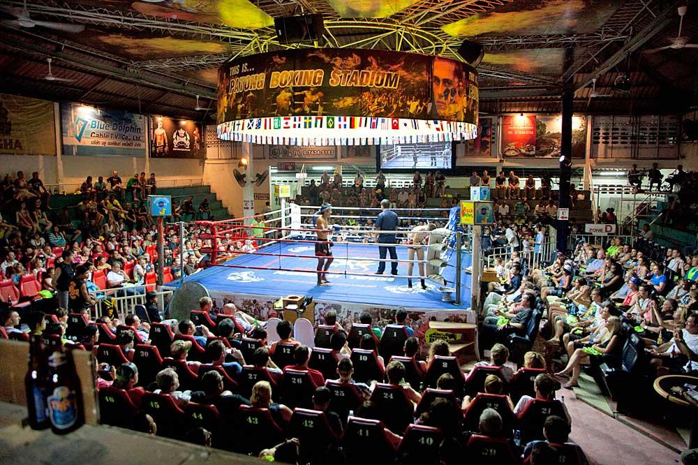 https://mdw-travel-data-us-east-1.s3.amazonaws.com/img/country/Laos/Ban-Anou-Boxing-Stadium/img_01.jpg