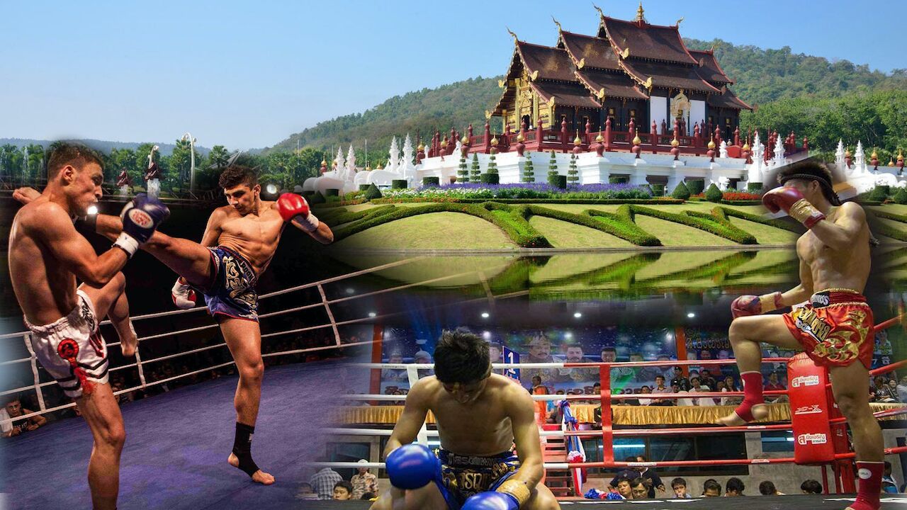 https://mdw-travel-data-us-east-1.s3.amazonaws.com/img/country/Laos/Ban-Anou-Boxing-Stadium/img_02.jpg