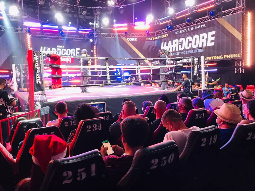 https://mdw-travel-data-us-east-1.s3.amazonaws.com/img/country/Laos/Ban-Anou-Boxing-Stadium/img_03.jpg