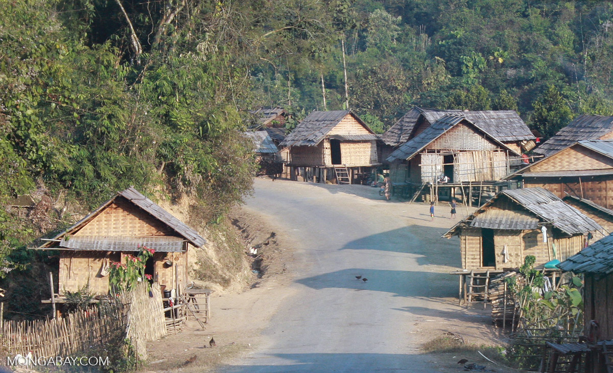 https://mdw-travel-data-us-east-1.s3.amazonaws.com/img/country/Laos/Ban-Hat-Teng/img_00.jpg