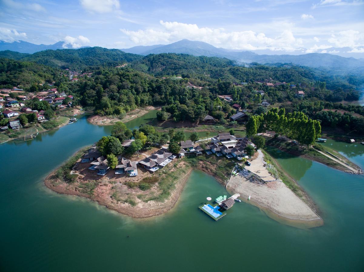 https://mdw-travel-data-us-east-1.s3.amazonaws.com/img/country/Laos/Ban-Huy-Lor/img_01.jpg