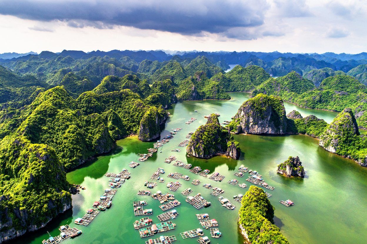 https://mdw-travel-data-us-east-1.s3.amazonaws.com/img/country/Laos/Ban-Huy-Ore/img_02.jpg