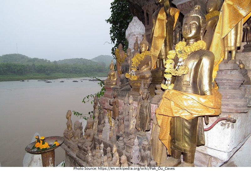 https://mdw-travel-data-us-east-1.s3.amazonaws.com/img/country/Laos/Ban-Khokkok/img_03.jpg