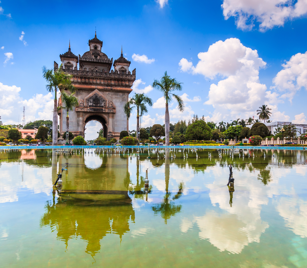 https://mdw-travel-data-us-east-1.s3.amazonaws.com/img/country/Laos/Ban-Khone-Lao/img_02.jpg