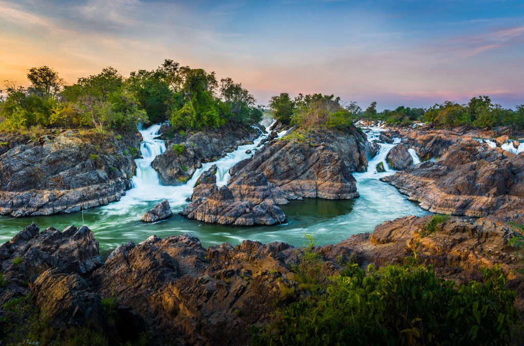https://mdw-travel-data-us-east-1.s3.amazonaws.com/img/country/Laos/Ban-Khone-Lao/img_05.jpg