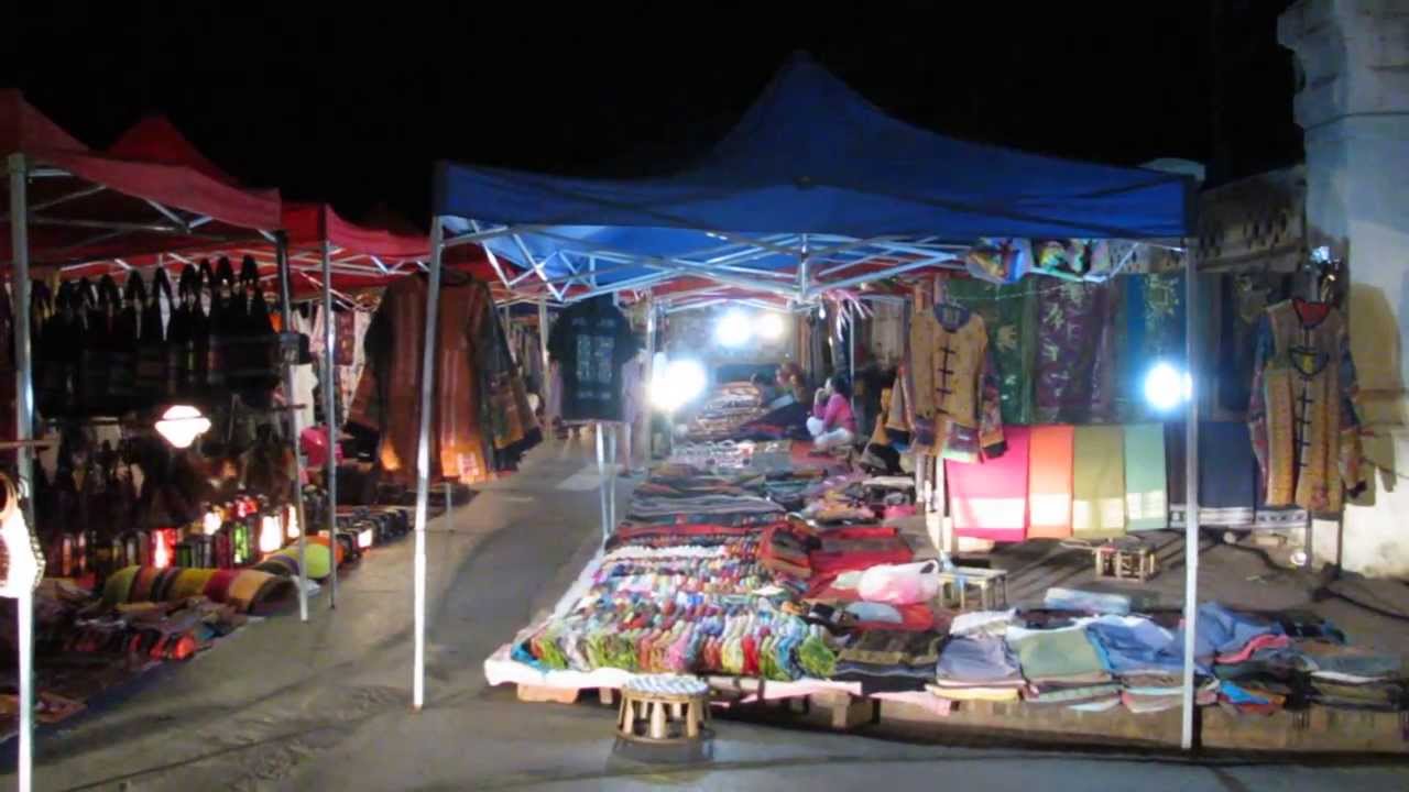 https://mdw-travel-data-us-east-1.s3.amazonaws.com/img/country/Laos/Ban-Lao-Night-Market/img_02.jpg