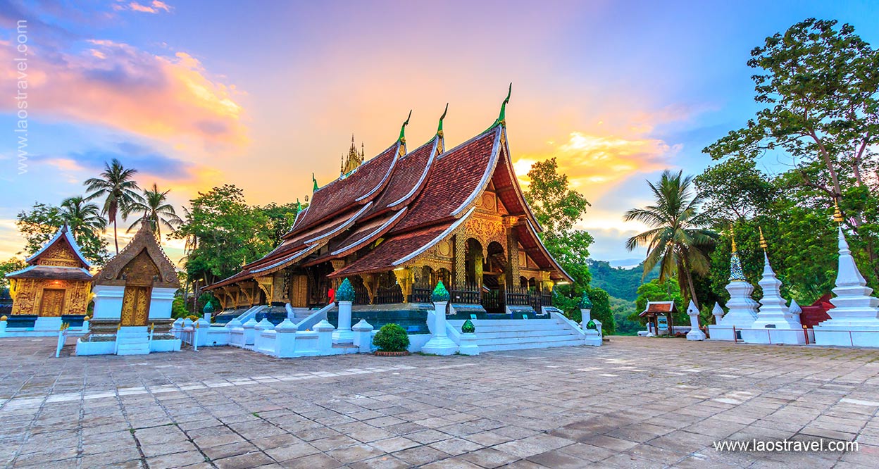 https://mdw-travel-data-us-east-1.s3.amazonaws.com/img/country/Laos/Ban-Lom/img_01.jpg