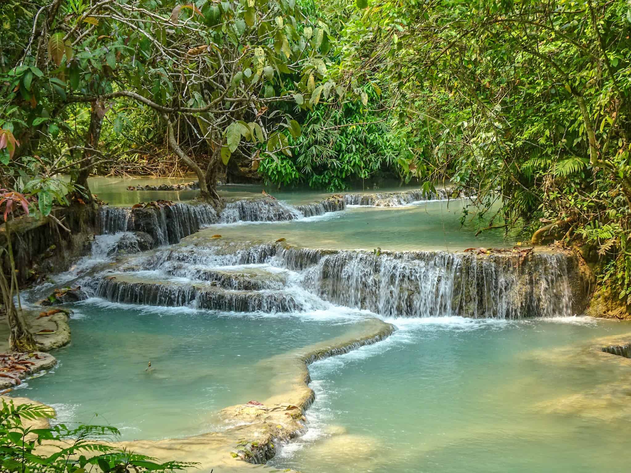 https://mdw-travel-data-us-east-1.s3.amazonaws.com/img/country/Laos/Ban-Na-Louang/img_01.jpg