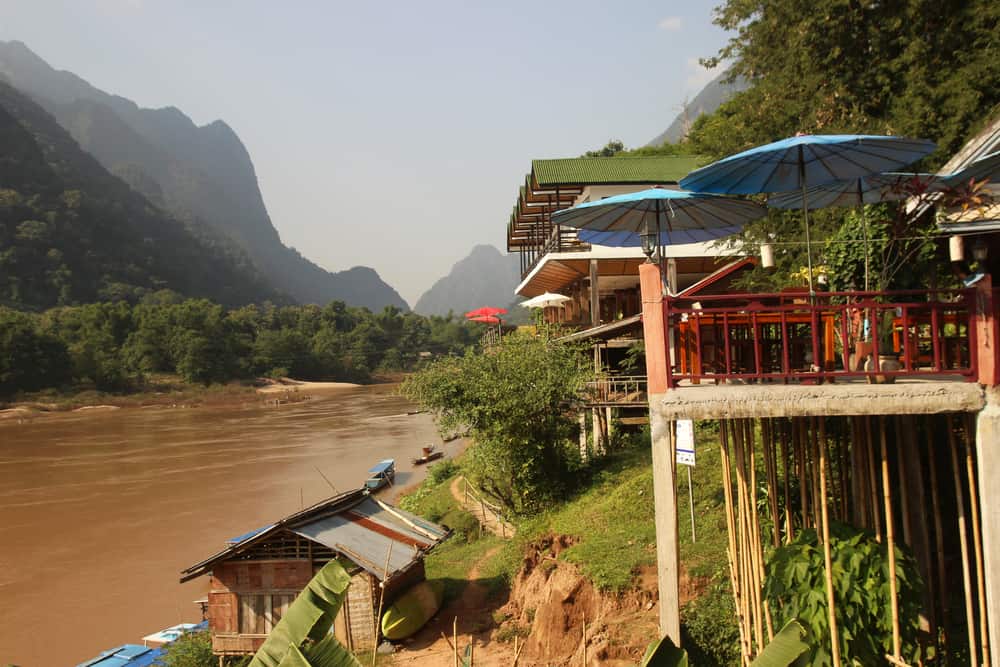 https://mdw-travel-data-us-east-1.s3.amazonaws.com/img/country/Laos/Ban-Na-Nam/img_03.jpg