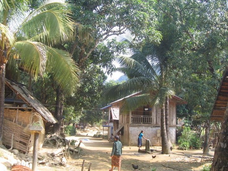 https://mdw-travel-data-us-east-1.s3.amazonaws.com/img/country/Laos/Ban-Na-Patio/img_02.jpg