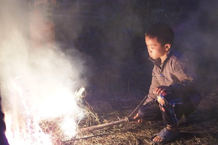 https://mdw-travel-data-us-east-1.s3.amazonaws.com/img/country/Laos/Ban-Nalan-Trail/img_03.jpg