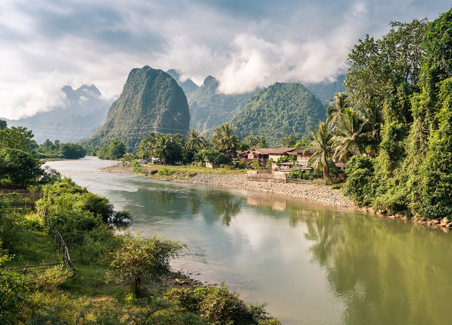 https://mdw-travel-data-us-east-1.s3.amazonaws.com/img/country/Laos/Ban-Nam-Heng/img_01.jpg