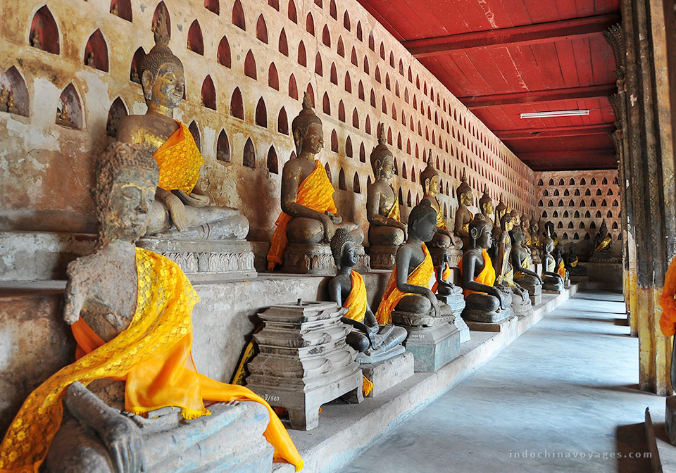 https://mdw-travel-data-us-east-1.s3.amazonaws.com/img/country/Laos/Ban-Nam-Lai/img_01.jpg