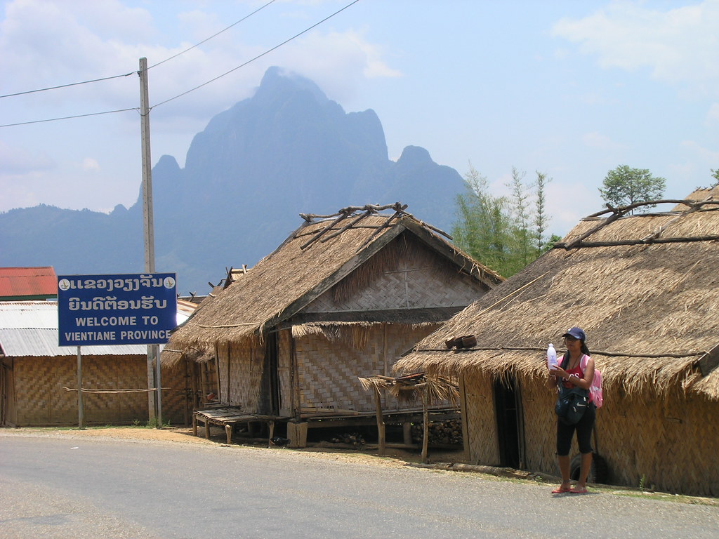 https://mdw-travel-data-us-east-1.s3.amazonaws.com/img/country/Laos/Ban-Nam-Lai/img_03.jpg