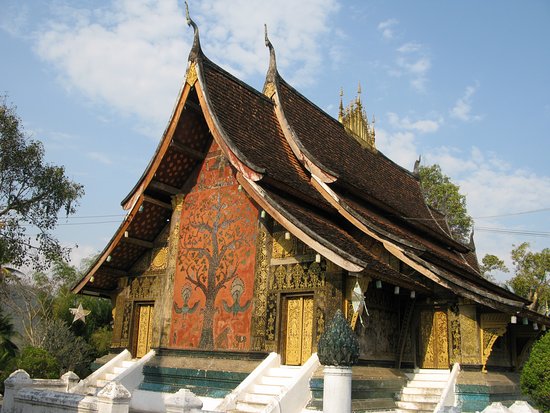 https://mdw-travel-data-us-east-1.s3.amazonaws.com/img/country/Laos/Ban-Nam-Lora/img_02.jpg
