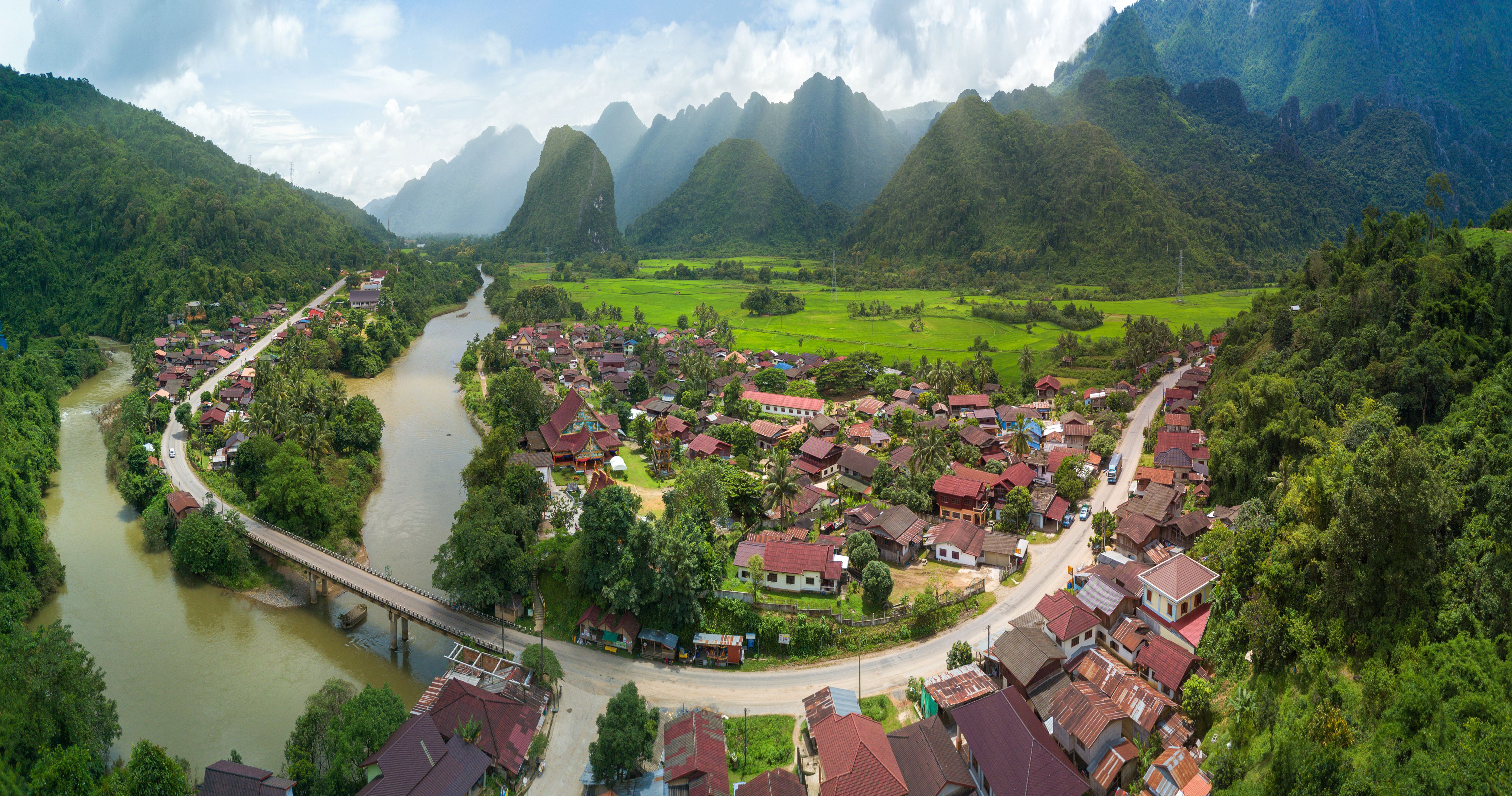 https://mdw-travel-data-us-east-1.s3.amazonaws.com/img/country/Laos/Ban-Nawene/img_03.jpg