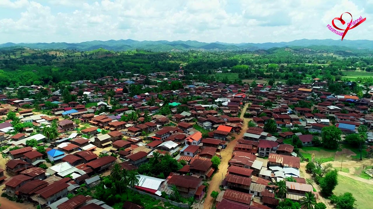 https://mdw-travel-data-us-east-1.s3.amazonaws.com/img/country/Laos/Ban-Sanakham/img_01.jpg