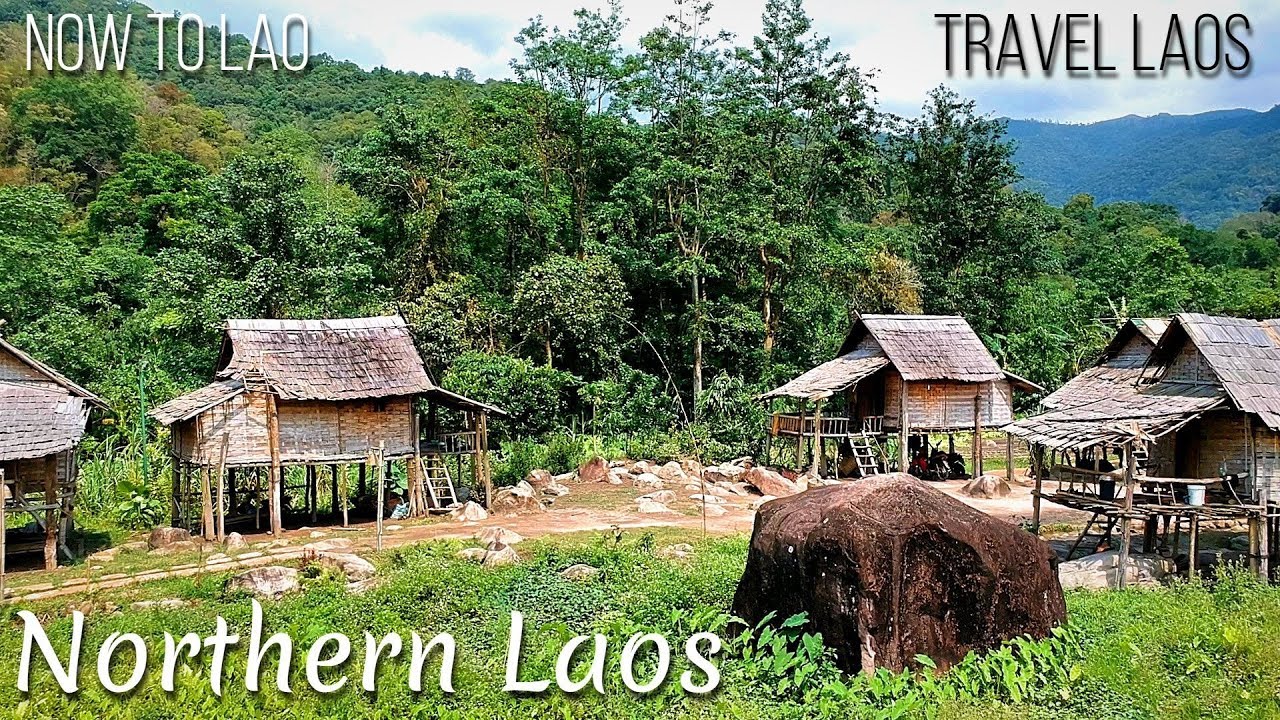https://mdw-travel-data-us-east-1.s3.amazonaws.com/img/country/Laos/Ban-Tao-Ya-Mang-Mixay/img_01.jpg